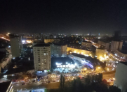 Satılır 3 otaqlı 109 m2 yeni tikili 3 mkr