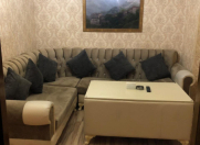 İcarəyə verilir 9 otaqlı 185 m2 yeni tikili Elmlər Akademiyası m.