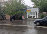 Satılır 1 otaqlı 32 m2 obyekt Qəbələ