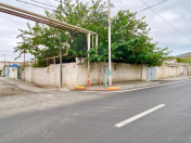 Satılır 5 otaqlı 120 m2 həyət evi Qaraçuxur