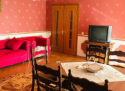 İcarəyə verilir 4 otaqlı 160 m2 yeni tikili Nəriman Nərimanov m.