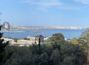 İcarəyə verilir 3 otaqlı 80 m2 köhnə tikili İçəri Şəhər m.