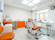 Satılır 30 otaqlı 1000 m2 obyekt 20 yanvar m.