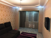 Satılır 4 otaqlı 80 m2 köhnə tikili Köhnə Günəşli