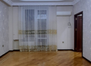 Satılır 2 otaqlı 60 m2 yeni tikili Nəriman Nərimanov m.