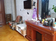 Satılır 2 otaqlı 60 m2 köhnə tikili Bakıxanov