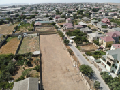 Satılır 18 sot torpaq Mehdiabad