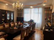 Satılır 4 otaqlı 154 m2 yeni tikili 5 mkr