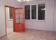 İcarəyə verilir 2 otaqlı 55 m2 köhnə tikili 3 mkr