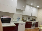 Satılır 3 otaqlı 90 m2 köhnə tikili Y.Günəşli