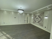 Satılır 3 otaqlı 93 m2 yeni tikili Nəriman Nərimanov m.