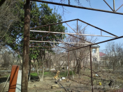 Satılır 6 sot torpaq Şirvan