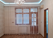 Satılır 2 otaqlı 50 m2 köhnə tikili 7 mkr