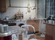 İcarəyə verilir 3 otaqlı 120 m2 bağ evi Zağulba