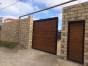 Satılır 4 otaqlı 298 m2 bağ evi Bilgəh