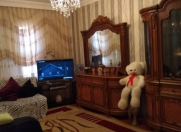 Satılır 1 otaqlı 47 m2 köhnə tikili Y.Günəşli