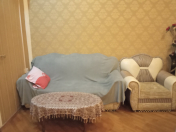 İcarəyə verilir 6 otaqlı 340 m2 köhnə tikili Sahil m.