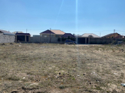 Satılır 12 sot torpaq Şüvəlan