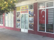 Satılır 4 otaqlı 126 m2 obyekt Sumqayıt