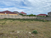 Satılır 15 sot torpaq Mərdəkan