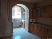 Satılır 4 otaqlı 77 m2 köhnə tikili Keşlə