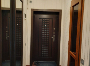 Satılır 2 otaqlı 85 m2 yeni tikili Məhəmmədli