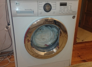 İcarəyə verilir 2 otaqlı 70 m2 yeni tikili Neapol dairəsi