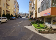 Satılır 1 otaqlı 27 m2 obyekt Masazır