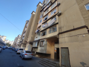 Satılır 2 otaqlı 65 m2 köhnə tikili 9 mkr