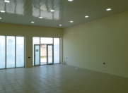 İcarəyə verilir 4 otaqlı 240 m2 obyekt Binə
