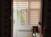 Satılır 2 otaqlı 55 m2 köhnə tikili 4 mkr