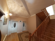 Satılır 6 otaqlı 200 m2 villa Binə