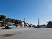 Satılır 1 otaqlı 1 m2 həyət evi Maştağa