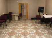 Satılır 4 otaqlı 184 m2 ofis Nizami m.