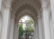 Satılır 3 otaqlı 65 m2 köhnə tikili Sahil m.