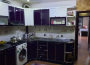 Satılır 2 otaqlı 68 m2 köhnə tikili Lökbatan