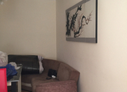 İcarəyə verilir 2 otaqlı 55 m2 köhnə tikili 1 mkr