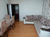 Satılır 2 otaqlı 47.7 m2 yeni tikili Y.Günəşli