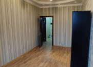 İcarəyə verilir 2 otaqlı 53 m2 yeni tikili Memar Əcəmi m.