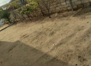 Satılır 4 otaqlı 100 m2 yeni tikili Buzovna