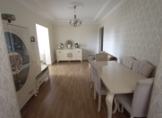 Satılır 3 otaqlı 65 m2 köhnə tikili 7 mkr