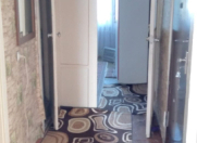 Satılır 2 otaqlı 58 m2 köhnə tikili Qara Qarayev m.