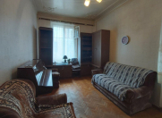 Satılır 2 otaqlı 42 m2 köhnə tikili Bakıxanov