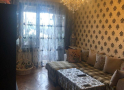 Satılır 2 otaqlı 50 m2 köhnə tikili Bakıxanov