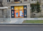 Satılır 3 otaqlı 54 m2 obyekt Sumqayıt