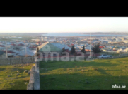 Satılır 5 sot torpaq Nübar