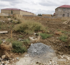 Satılır 6 sot torpaq Lökbatan