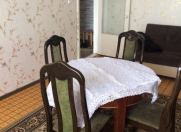 Satılır 2 otaqlı 60 m2 köhnə tikili Köhnə Günəşli