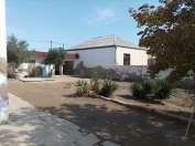 Satılır 4 otaqlı 162 m2 həyət evi Zığ