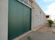 Satılır 4 otaqlı 140 m2 həyət evi Gəncə